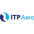 Industria de Turbo Propulsores (ITP Aero)